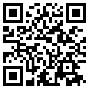 真实公路汽车2手游官网版下载-真实公路汽车22025官方手机版下载