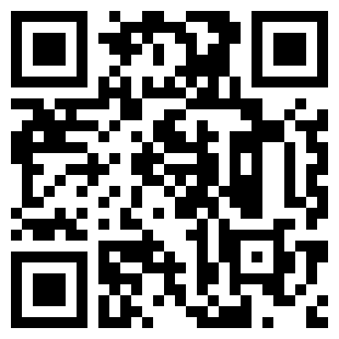 羽毛球高高手手游官网版下载-羽毛球高高手2025官方手机版下载