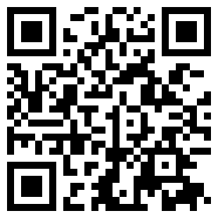 摩托平衡3d手游官网版下载-摩托平衡3d2025官方手机版下载