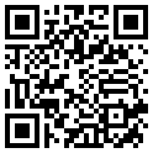 狂奔的卡车手游官网版下载-狂奔的卡车2025官方手机版下载