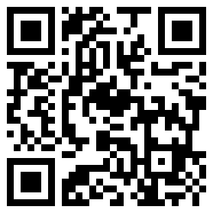 战后2025手游下载2024最新版|战后pvp射击2025手游下载v0.9.125