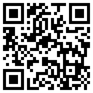 狂热枪战2025手游下载|狂热枪战最新版安卓免费下载v1.4.01