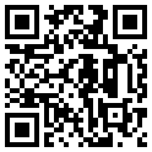 多边形竞技场官方正版下载|多边形竞技场官方正版最新免费下载v0.9343