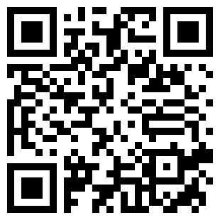 反恐精英1.6手机版下载|反恐精英1.6手机版高级版下载安装v1.35