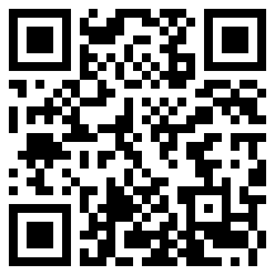 枪击大逃杀下载|枪击大逃杀中文版v1.0下载安装