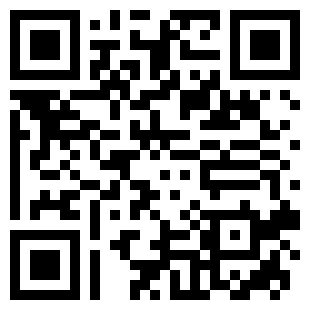 战地1939手机版下载|战地19392025手游下载最新测试版v1.1