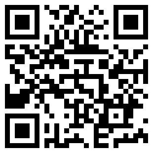 消灭病毒2025游戏下载|消灭病毒2025内置菜单最新版v2.3.7