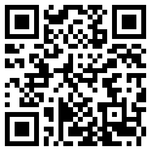 枪战精英小队2025游戏下载|枪战精英小队游戏最新安卓版v1.0.0