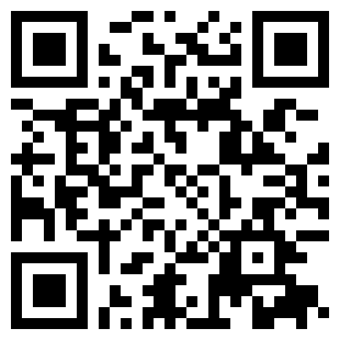 空中大师像素射击最新版2025游戏下载|空中大师像素射击安卓版免费下载v1.2.0