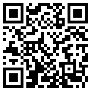 飞行汽车冒险2025手游下载|飞行汽车冒险安卓版下载v1.0