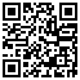 虫虫争霸战中文版下载|虫虫争霸战2025新版下载v1.119.9