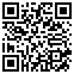 半条命2手机版2025游戏下载|半条命2手机版中文版下载安装v79