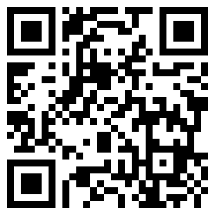 战舰猎手手游官网版下载-战舰猎手2025官方手机版下载