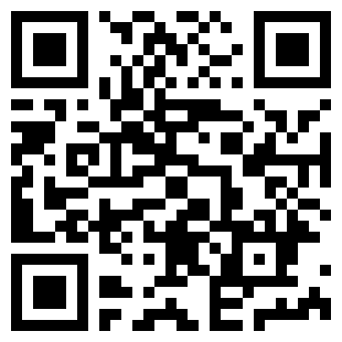 战地坦克手游官网版下载-战地坦克2025官方手机版下载