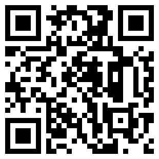 王者坦克手游官网版下载-王者坦克2025官方手机版下载