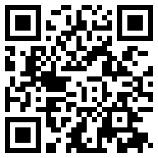 坦克军团手游官网版下载-坦克军团2025官方手机版下载