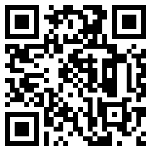 生死狙击手游官网版下载-生死狙击2025官方手机版下载