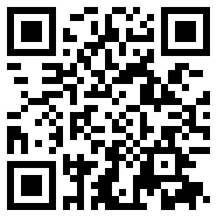 全民僵尸大战手游官网版下载-全民僵尸大战2025官方手机版下载