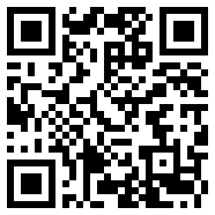 空中危机手游官网版下载-空中危机2025官方手机版下载