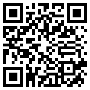 火线精英手游官网版下载-火线精英2025官方手机版下载