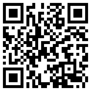 醉西游手游官网版下载-醉西游2025官方手机版下载