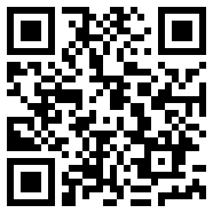 诛仙封神传手游官网版下载-诛仙封神传2025官方手机版下载