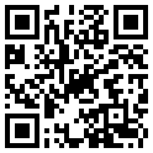 指尖决斗家手游官网版下载-指尖决斗家2025官方手机版下载