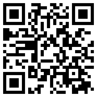 征唐手游官网版下载-征唐2025官方手机版下载