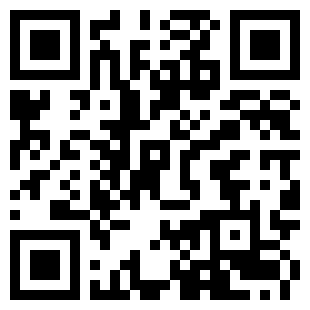 战玲珑2手游官网版下载-战玲珑22025官方手机版下载