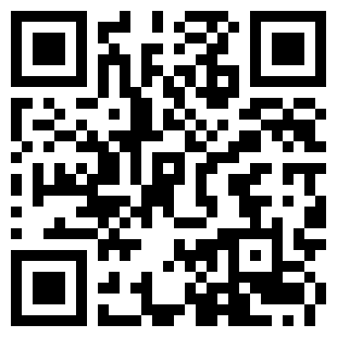 战玲珑2手游官网版下载-战玲珑22025官方手机版下载