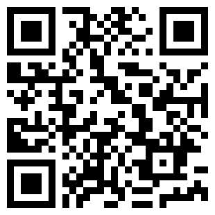 战国之道手游官网版下载-战国之道2025官方手机版下载