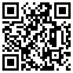 云海寻仙记手游官网版下载-云海寻仙记2025官方手机版下载