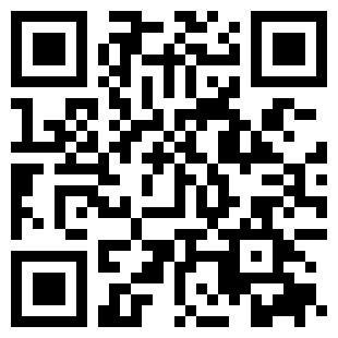 云海寻仙记手游官网版下载-云海寻仙记2025官方手机版下载