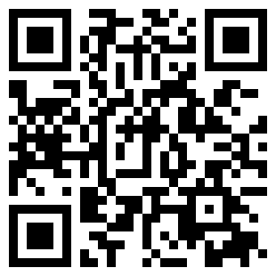 永夜魔君手游官网版下载-永夜魔君2025官方手机版下载