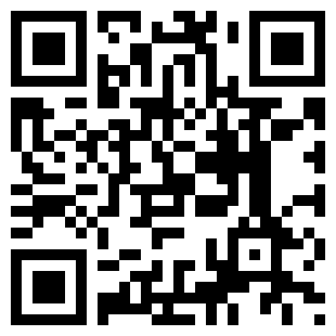 永恒部落手游官网版下载-永恒部落2025官方手机版下载