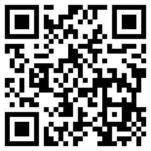 鹰击苍穹手游官网版下载-鹰击苍穹2025官方手机版下载