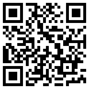 银河战魂手游官网版下载-银河战魂2025官方手机版下载