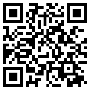 一起来修仙手游官网版下载-一起来修仙2025官方手机版下载