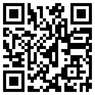 一起来修仙手游官网版下载-一起来修仙2025官方手机版下载