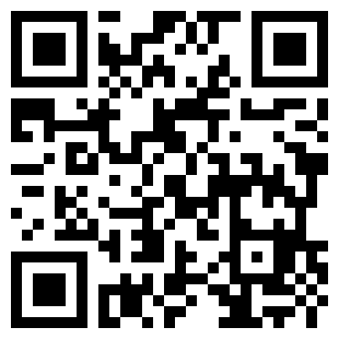 一剑倾城手游官网版下载-一剑倾城2025官方手机版下载