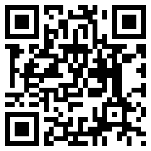 炎黄大陆手游官网版下载-炎黄大陆2025官方手机版下载