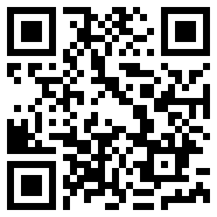 新天上碑手游官网版下载-新天上碑2025官方手机版下载