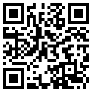 逍遥游手游官网版下载-逍遥游2025官方手机版下载