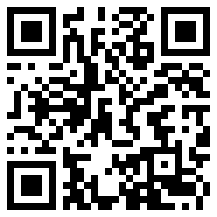 仙语奇缘手游官网版下载-仙语奇缘2025官方手机版下载