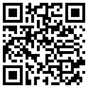 仙侠神域手游官网版下载-仙侠神域2025官方手机版下载