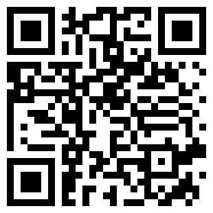 仙圣奇缘手游官网版下载-仙圣奇缘2025官方手机版下载