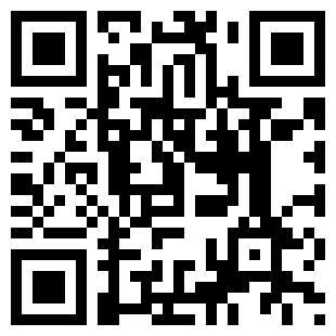 仙魔战场手游官网版下载-仙魔战场2025官方手机版下载