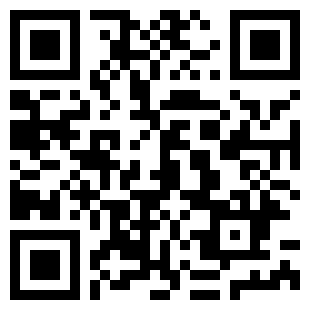 仙魔战场手游官网版下载-仙魔战场2025官方手机版下载