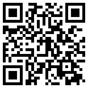 仙魔战场手游官网版下载-仙魔战场2025官方手机版下载