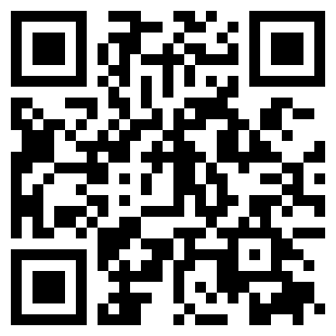 仙梦奇缘手游官网版下载-仙梦奇缘2025官方手机版下载